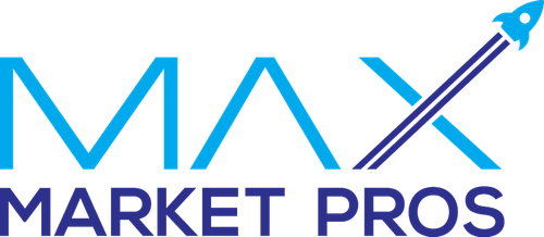 Max Market Pros